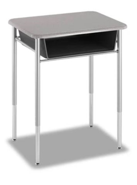 Products/Alumni/Honor-Roll-Plastic-Book-Box-Desk1.JPG