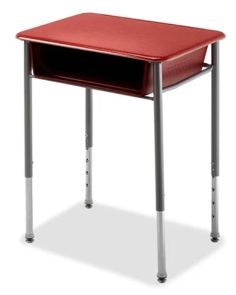 Products/Alumni/Honor-Roll-Plastic-Book-Box-Desk2.JPG