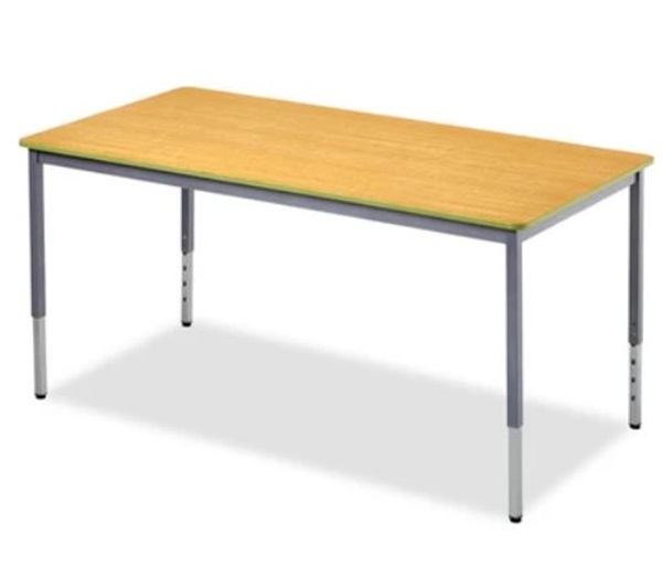 Products/Alumni/Honor-Roll-Rectangle-Table.JPG