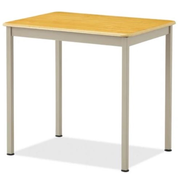 Products/Alumni/Honor-Roll-Rectangle-Table1.JPG