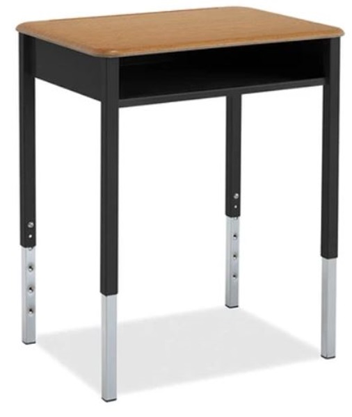 Products/Alumni/Honor-Roll-Square-Leg-Desk.JPG