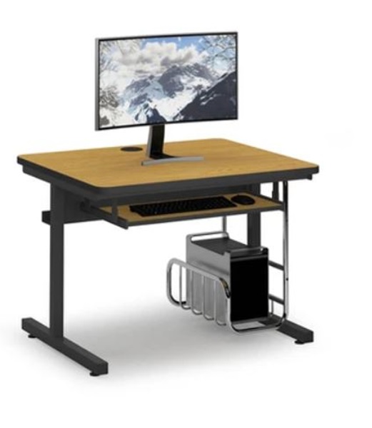 Products/Alumni/Honor-Roll-T-Leg-Computer-Table1.JPG