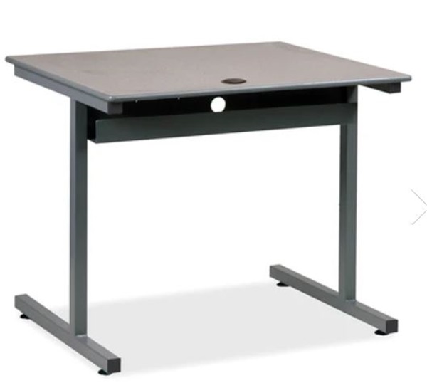 Products/Alumni/Honor-Roll-T-Leg-Computer-Table3.JPG