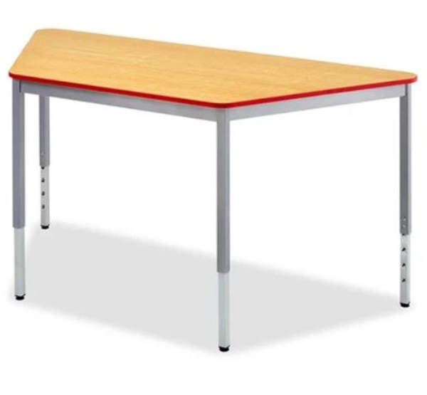 Products/Alumni/Honor-Roll-Trapezoid-Table.JPG