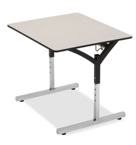 Products/Alumni/Honor-Roll-Y-Leg-Table.JPG