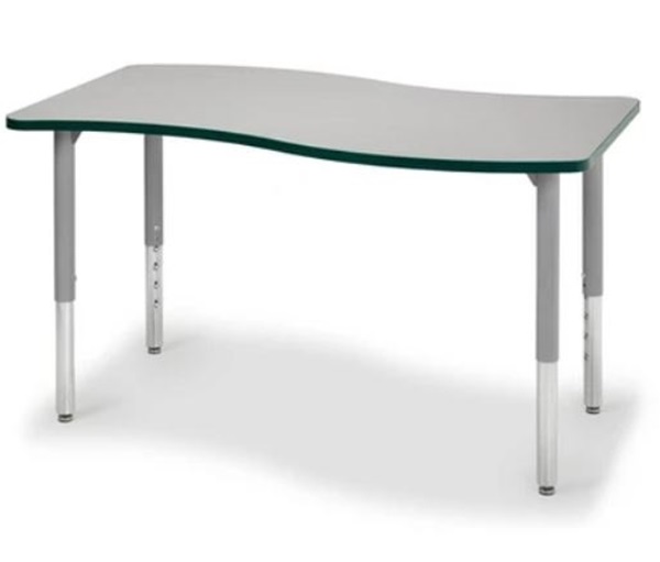Products/Alumni/Inspire-Ogee-Table6.JPG