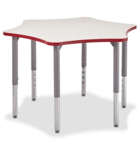 Products/Alumni/Inspire-Spur-Table.JPG