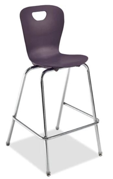 Products/Alumni/Integrity-Cafe-4-Leg-Chair.JPG
