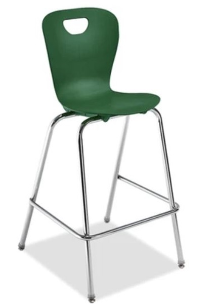 Products/Alumni/Integrity-Cafe-4-Leg-Chair1.JPG