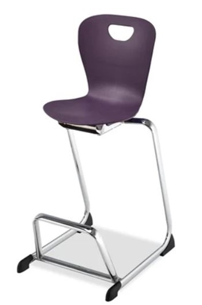 Products/Alumni/Integrity-Cafe-Cantilever-Chair.JPG