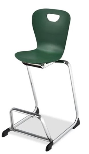 Products/Alumni/Integrity-Cafe-Cantilever-Chair1.JPG