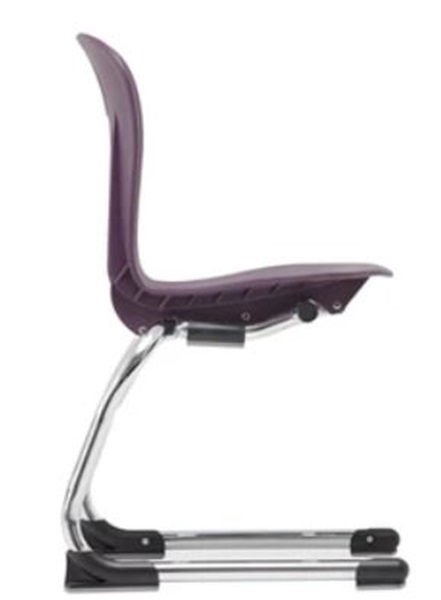 Products/Alumni/Integrity-Cantilever-Chair.JPG
