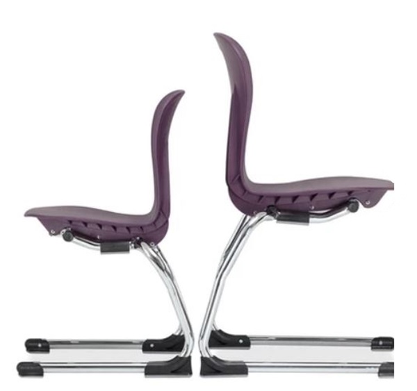 Products/Alumni/Integrity-Cantilever-Chair1.JPG