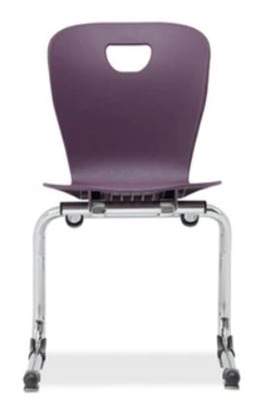 Products/Alumni/Integrity-Cantilever-Chair2.JPG