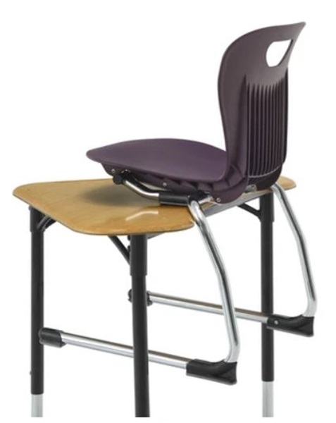 Products/Alumni/Integrity-Cantilever-Chair3.JPG