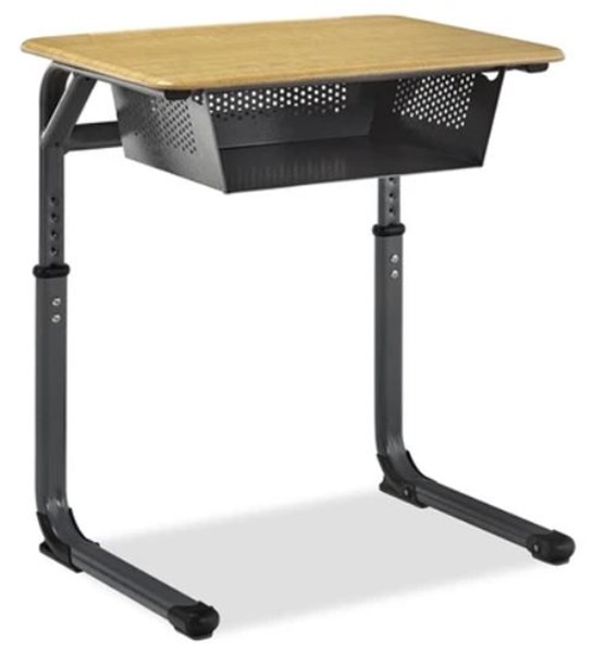 Products/Alumni/Integrity-Cantilever-Desk5.JPG
