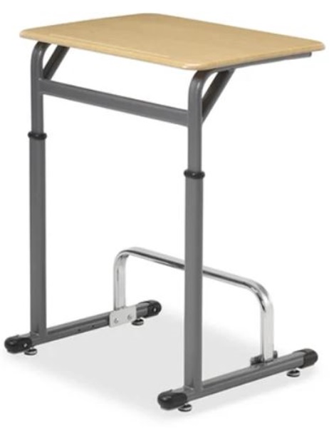 Products/Alumni/Integrity-Cantilever-Standing-Desk.JPG