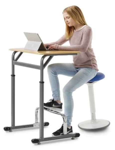 Products/Alumni/Integrity-Cantilever-Standing-Desk1.JPG
