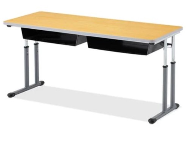 Products/Alumni/Integrity-Double-Leg-Double-Desk1.JPG