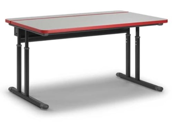 Products/Alumni/Integrity-Double-Leg-Flip-Computer-Table.JPG