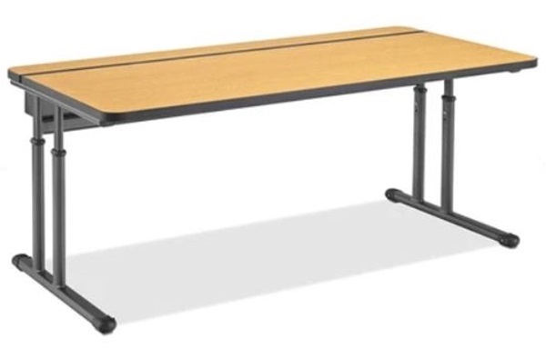 Products/Alumni/Integrity-Double-Leg-Flip-Computer-Table1.JPG