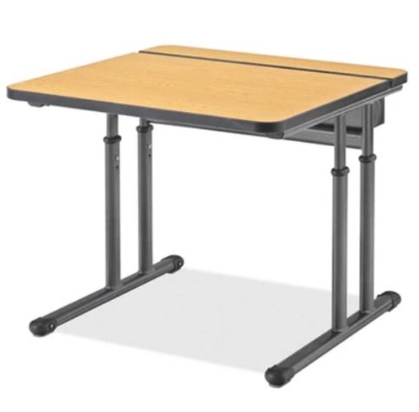 Products/Alumni/Integrity-Double-Leg-Flip-Computer-Table3.JPG