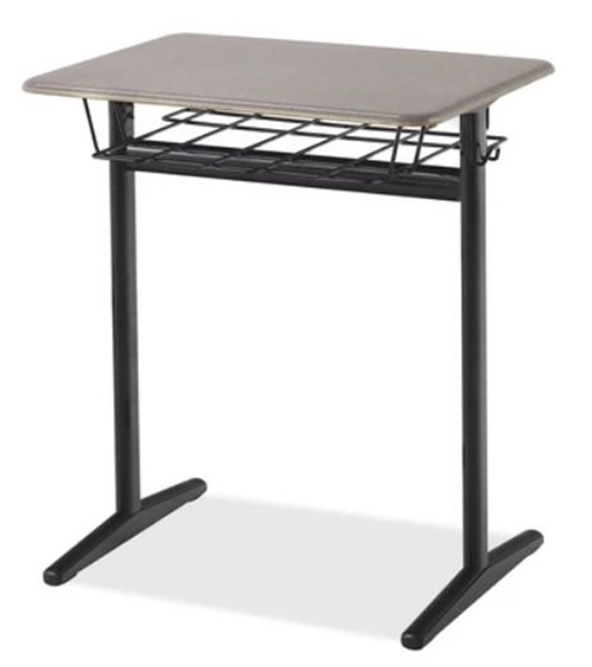 Products/Alumni/Integrity-T-Leg-Desk.JPG