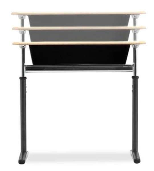 Products/Alumni/Integrity-T-Leg-Desk4.JPG