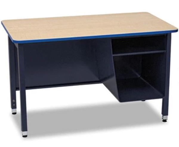 Products/Alumni/Junior-Executive-Desk.JPG