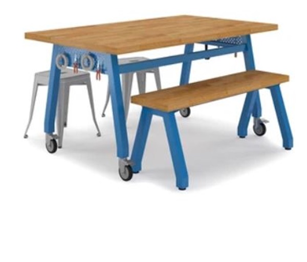 Products/Alumni/Makerspace-Works-Butcher-Block-Table.JPG