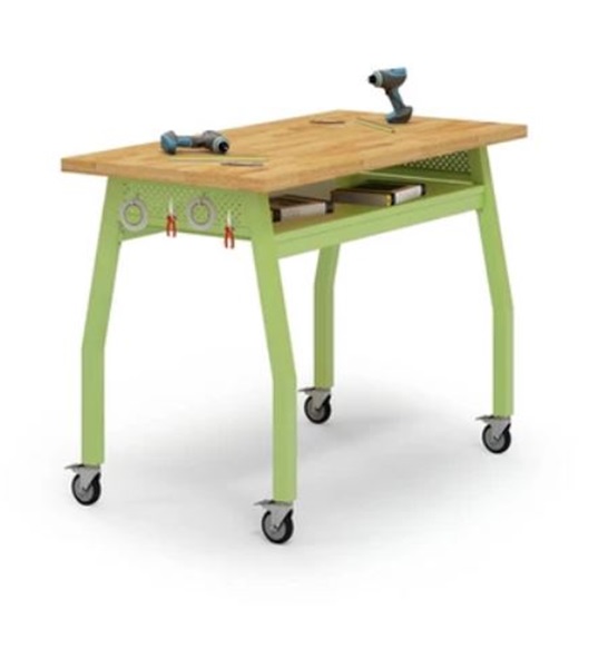 Products/Alumni/Makerspace-Works-Butcher-Block-Table1.JPG