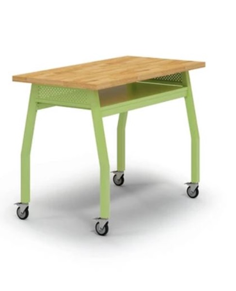 Products/Alumni/Makerspace-Works-Butcher-Block-Table5.JPG