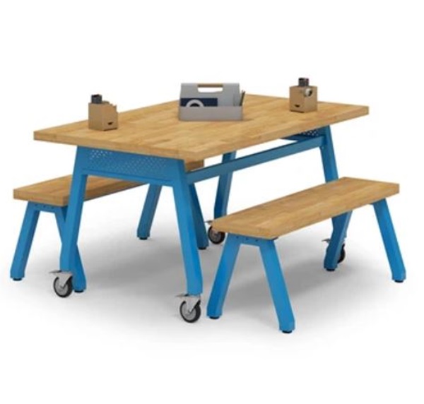 Products/Alumni/Makerspace-Works-Butcher-Block-Table7.JPG