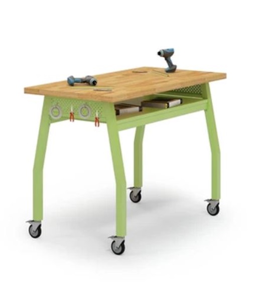 Products/Alumni/Makerspace-Works-Butcher-Block-Table9.JPG