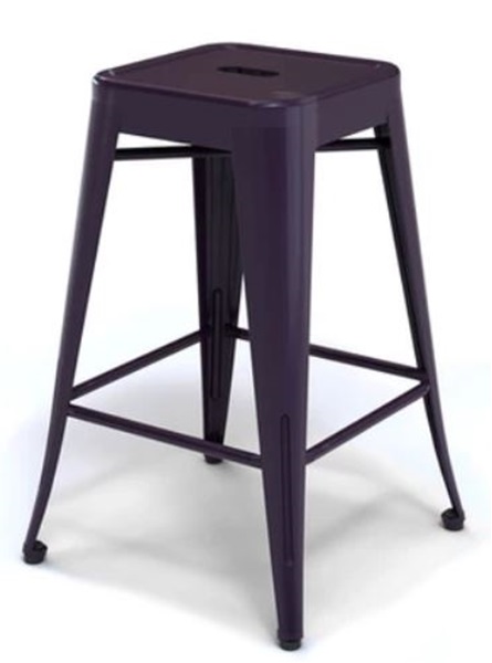 Products/Alumni/Makerspace-Works-Steel-Stool1.JPG