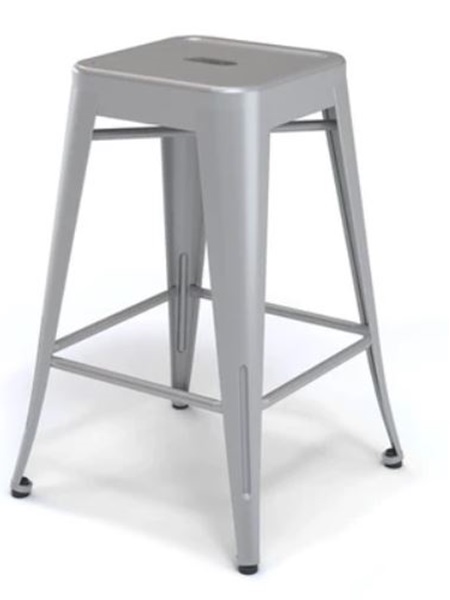 Products/Alumni/Makerspace-Works-Steel-Stool6.JPG