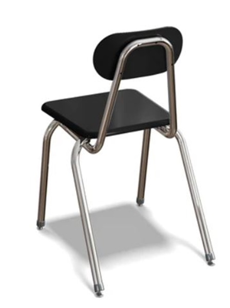 Products/Alumni/Marquis-4-Leg-Chair1.jpg
