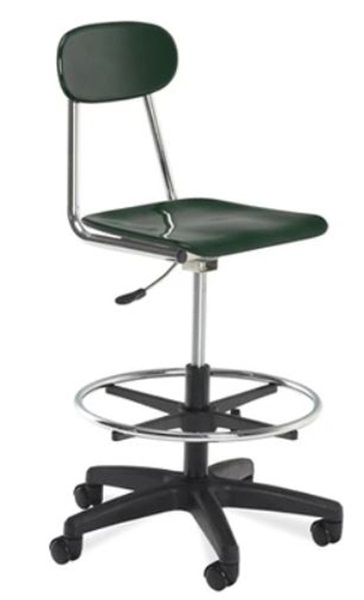 Products/Alumni/Marquis-Gas-Lift-Lab-Chair.JPG