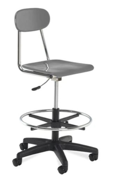 Products/Alumni/Marquis-Gas-Lift-Lab-Chair1.JPG
