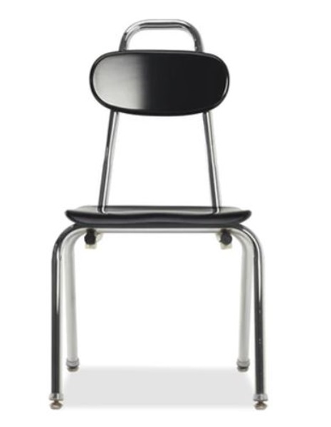Products/Alumni/Marquis-Handle-Chair.JPG