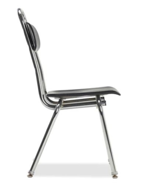 Products/Alumni/Marquis-Handle-Chair1.JPG