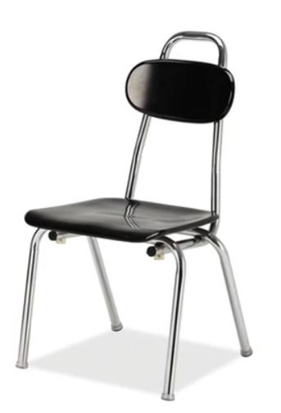 Products/Alumni/Marquis-Handle-Chair2.JPG