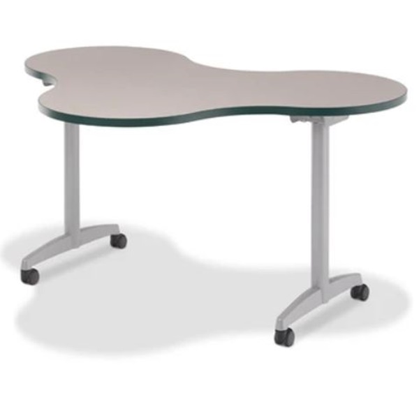 Products/Alumni/Nesting-Flip-Table10.JPG