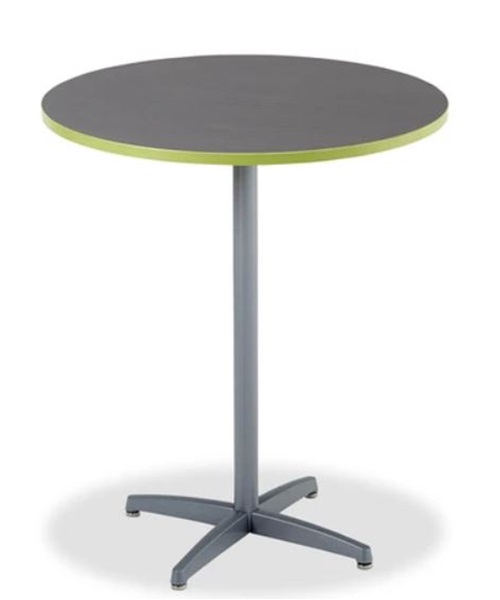 Products/Alumni/Pedestal-Table.JPG