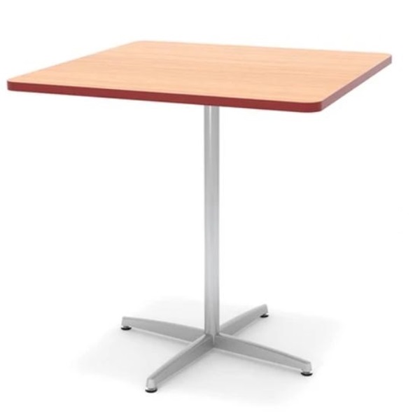 Products/Alumni/Pedestal-Table2.JPG