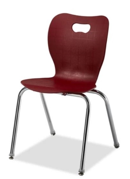 Products/Alumni/Smooth-4-Leg-Chair.jpg