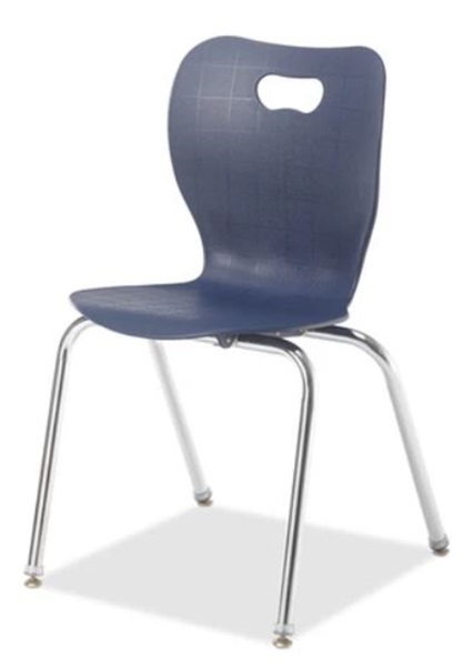 Products/Alumni/Smooth-4-Leg-Chair2.JPG