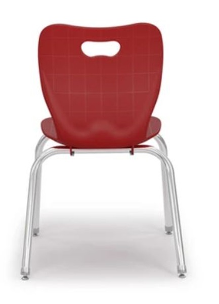 Products/Alumni/Smooth-4-Leg-Chair4.JPG