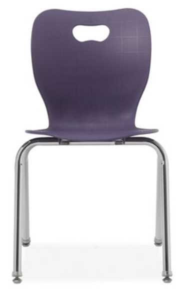 Products/Alumni/Smooth-4-Leg-Chair5.JPG