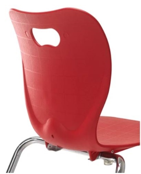 Products/Alumni/Smooth-4-Leg-Chair6.JPG